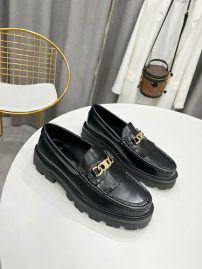 Picture of Celine Shoes Women _SKUfw107418473fw